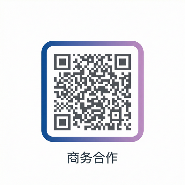 草莓视频商务合作