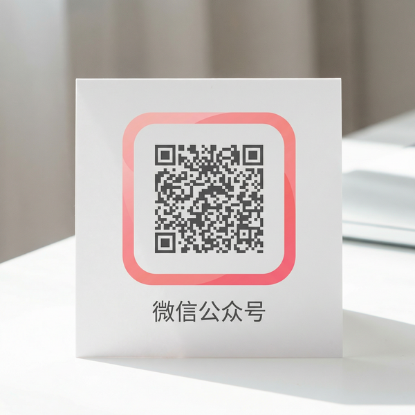 草莓视频微信公众号