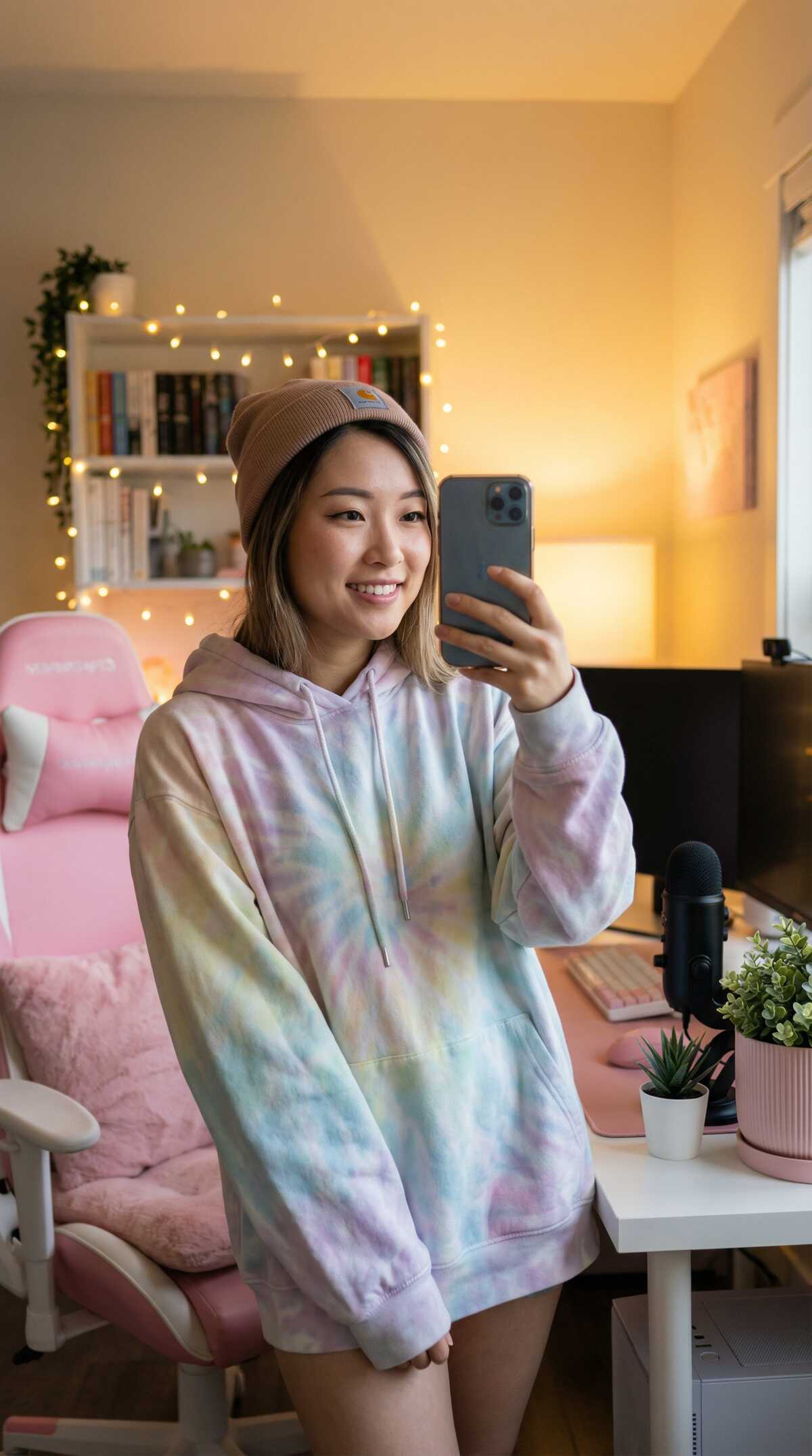 草莓视频视频教程