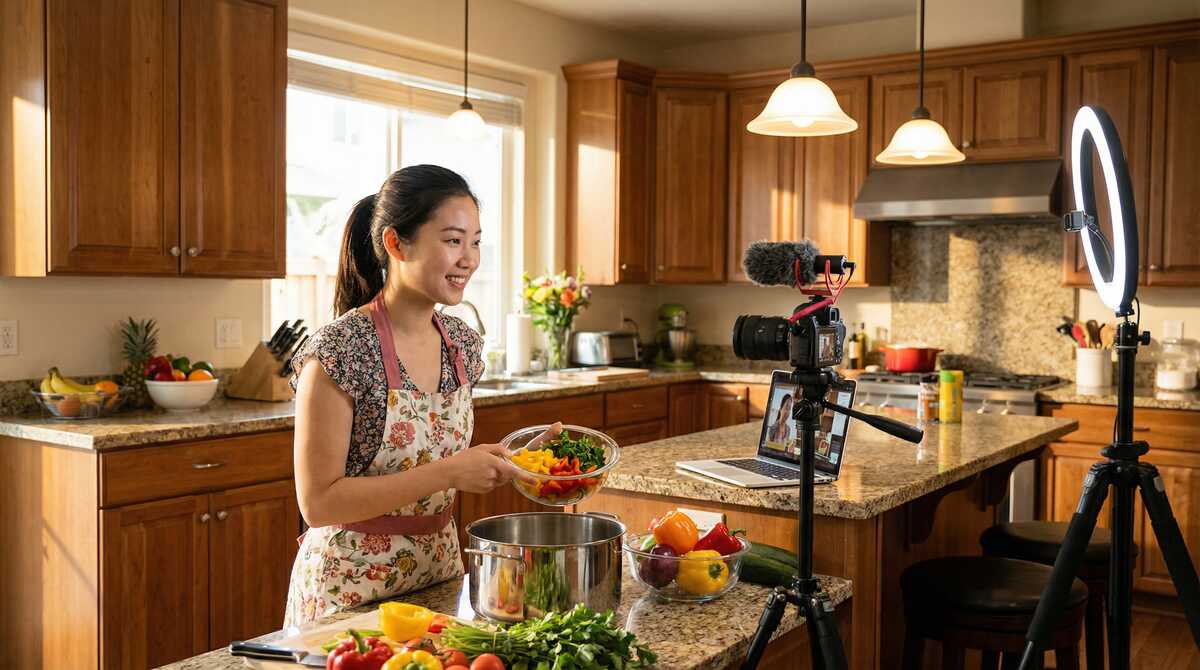 草莓视频生活视频