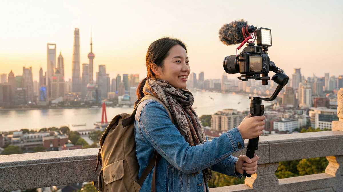 草莓视频旅行视频