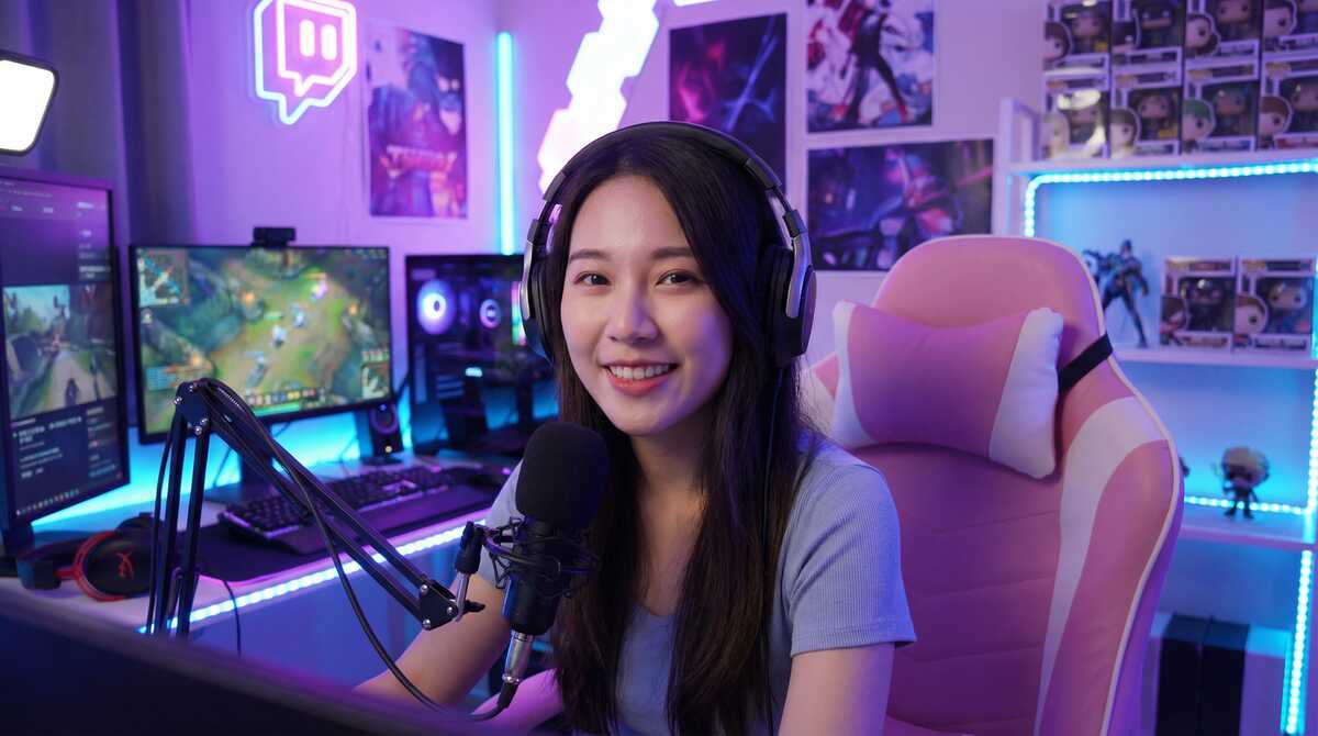 草莓视频游戏视频